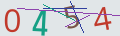 verifycode